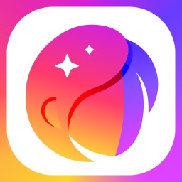 دانلود UFace: AI Face & Photo Editor