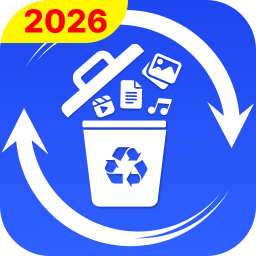 دانلود Photo Recovery, All Restore