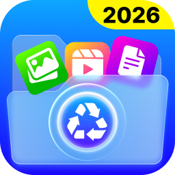 دانلود Photo Recovery, All Restore