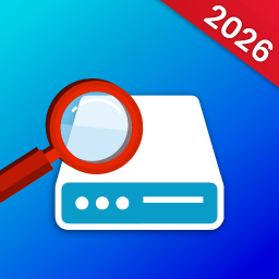 دانلود Photo Recovery - Data Recovery