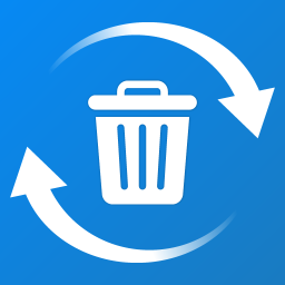 دانلود File Recovery Photo, Video