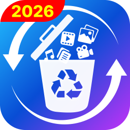دانلود Photos Recovery, Pro Recover