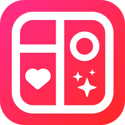 دانلود Photo Collage Maker: AI Editor