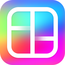 دانلود Photo Collage Maker: AI Editor