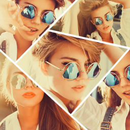 دانلود Photo Editor - Collage Maker