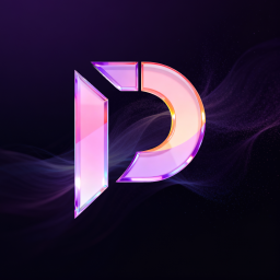 دانلود AI Video Editor: Phota