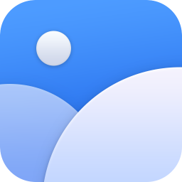 دانلود Gallery - Photo Gallery, Album