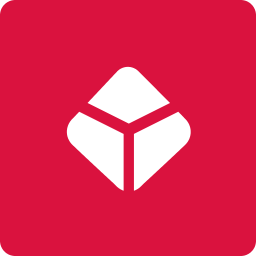دانلود Blockchain Wallet: Buy BTC