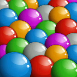 دانلود Balls Breaker HD