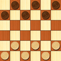 دانلود Checkers Online
