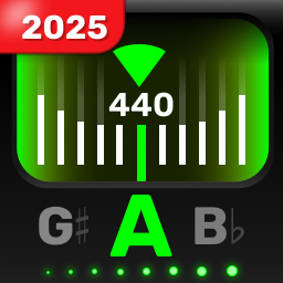 دانلود Perfect Tuner