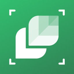 دانلود Plant Identifier: LeafSnap