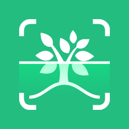 دانلود PlantGro: AI Plant Identifier
