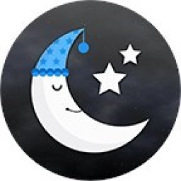 دانلود تعبیر خواب هوشمند