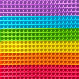 دانلود Pop It ASMR: Fidget Trading 3D