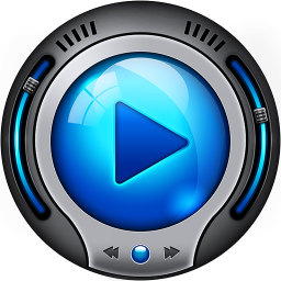 دانلود HD Video Player - Media Player