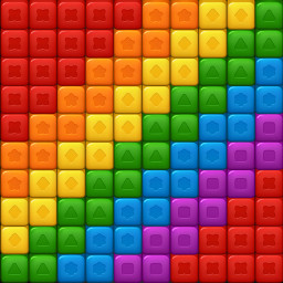 دانلود Power Pop Blast