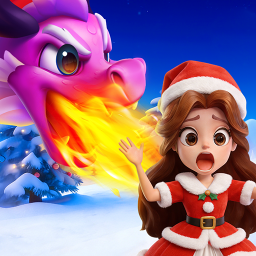 دانلود Princess Rescue: Back & Sort