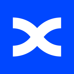دانلود BingX: Buy Crypto & Stocks