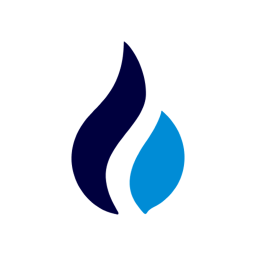 دانلود HTX: Buy Crypto & Bitcoin