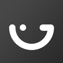 دانلود متخصصین خدمت آنلاین