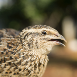 دانلود Quail Sounds