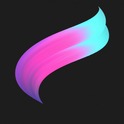 دانلود Pro Painting For Android Tips