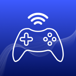 دانلود PS Remote Play Controller