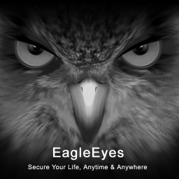 دانلود EagleEyes(Lite)