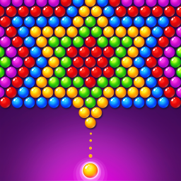 دانلود Bubble Shooter