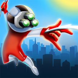 دانلود Wall Crawler!