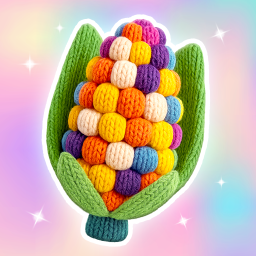 دانلود Yarn Fever! Unravel Puzzle