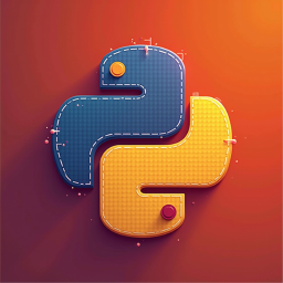 دانلود Learn Python Programming