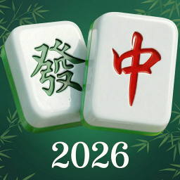 دانلود Kungfu Mahjong™