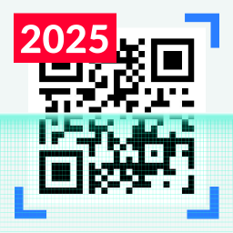 دانلود QR Code Scanner: Read Barcode