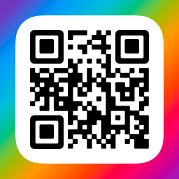 دانلود QR Code Generator - QRHyper