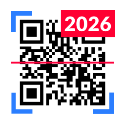 دانلود QR Scanner: Barcode Scanner