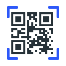 دانلود QR Code Reader・Barcode Scanner