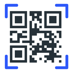 دانلود QR Code Reader・Barcode Scanner
