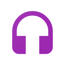 دانلود پخش کننده قرآن با تایمر (بدون تبلیغات)