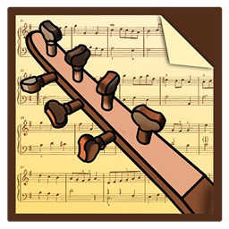 دانلود باغلاما سل