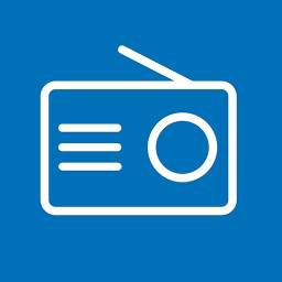 دانلود Radio FM