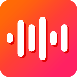 دانلود Voice Recorder - XVoice