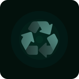 دانلود ریکاوری عکس های حذف شده