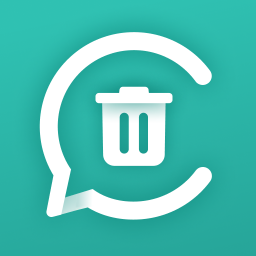 دانلود Recover Deleted Messages