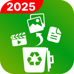 دانلود All Recovery - Photos & Videos