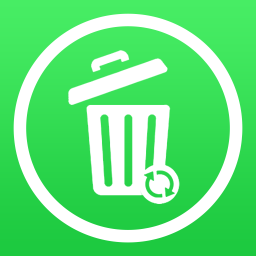 دانلود Recover Deleted Messages - RDM