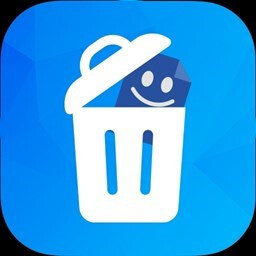 دانلود ریکاوری عکس و فیلم | هوشمند
