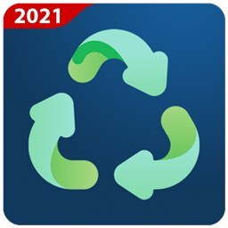 دانلود ریکاوری حرفه ای عکس ها و فیلم ها 2021