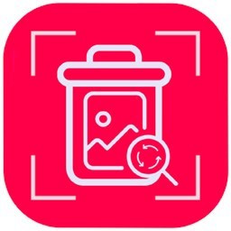 دانلود ریکاوری عکس های پاک شده - ریکاوری فیلم